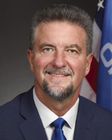 Senate Bills Pass Committee