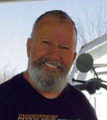 Kenneth Eugene Pyatt