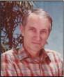 Don Joe  Parker