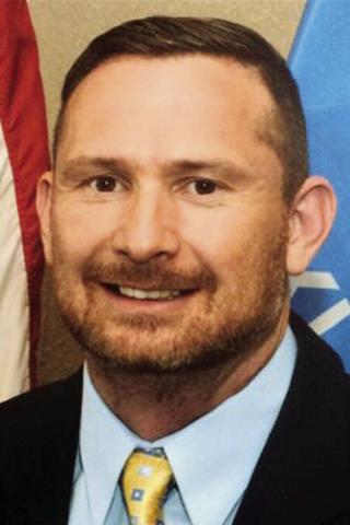 Rural Home Ownership Possible Through USDA