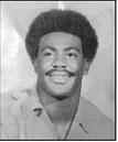 Larry Clyde Jenkins Sr