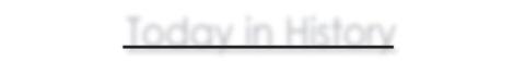 Alt Text for Image