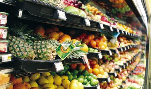 Local Food Freedom Act Signed Into Law