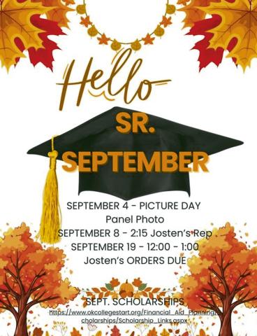 Fall ChieftainTraditions