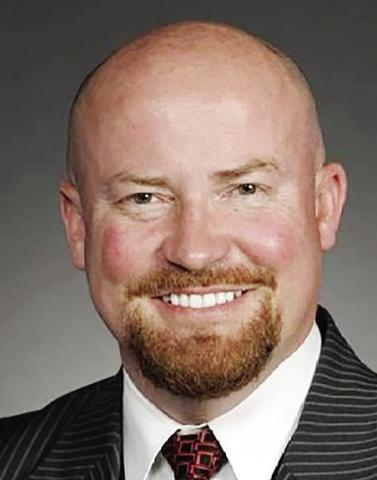 Call to Protect National Weather Service