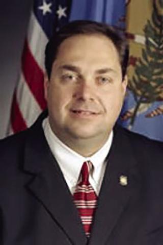 Budget Agreements for State, Nation