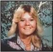 Cheryl Genzer