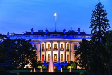 Presidential Powers and Privileges