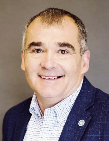Invest in Long-Term Care, Invest in Oklahoma