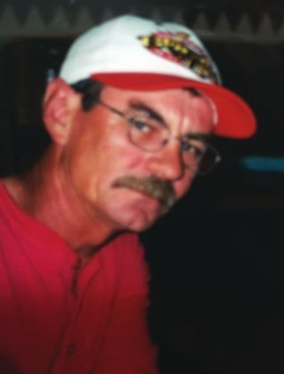 Mark Strack