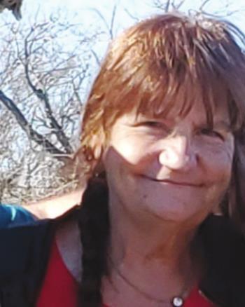 Linda G. (Estep) Pomaville