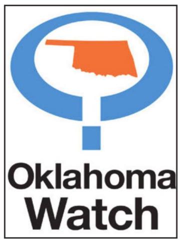 Oklahoma’s Ban on School Mask Mandates is on Hold. Here’s What You Need to Know