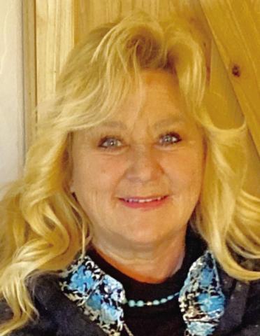Meet the County Clerk Candidates