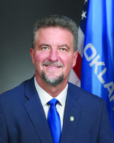 Energy Bills Advance at Legislature