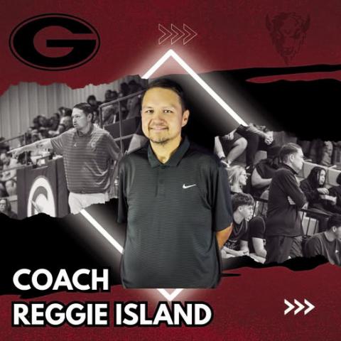 Pineda on Classic Bowl List; Island Named Coach