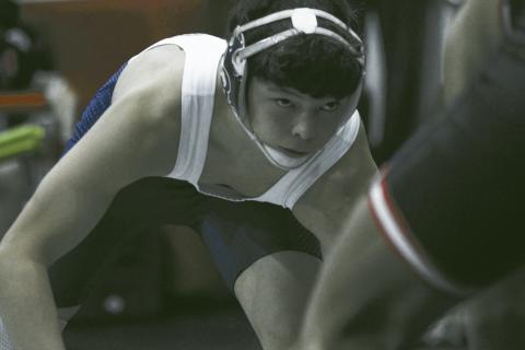 Weekend Sports Highlights