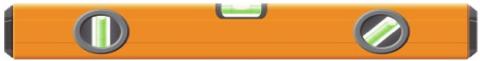 Alt Text for Image