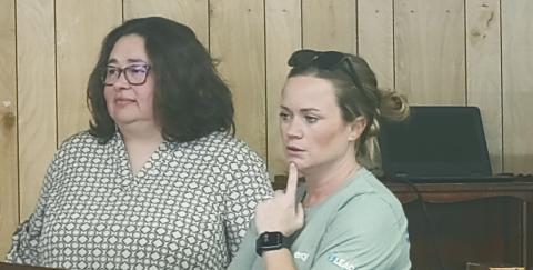 Clinic Adds Clewell