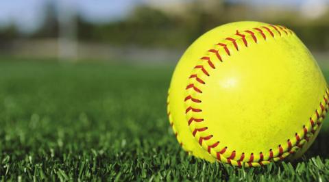 Oklahoma to defend Women's College World Series title
