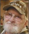 Carroll Wayne Holman