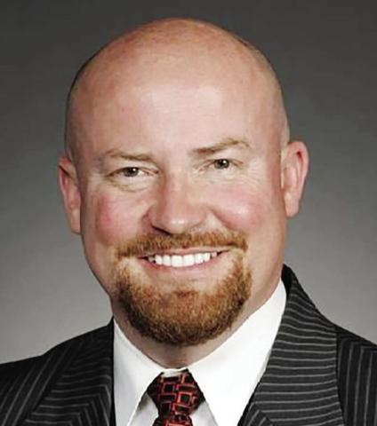 Advocacy Group Scores Legislators on Child Issues