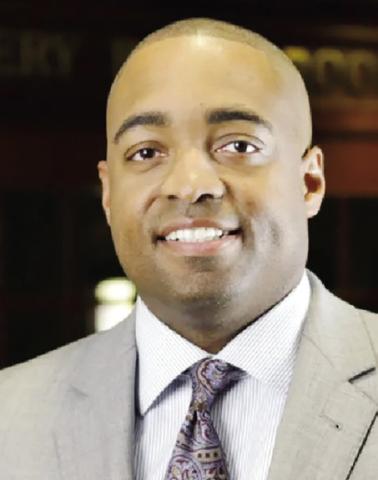Work Requirement A Win for Taxpayers