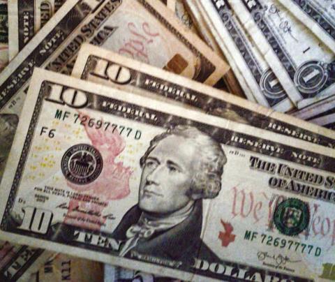 Board Approves $1,000 Stipend for Teachers, Staff