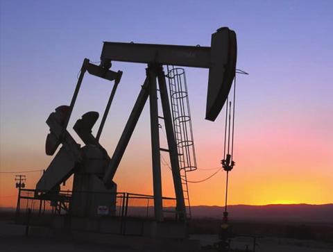 The Texas Oil Production Cut Plan Is Dead
