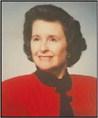 In Loving Memory... Barbara Joann Edsall 1928~2022