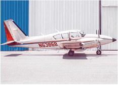 Fly-in Set for Saturday at WRA
