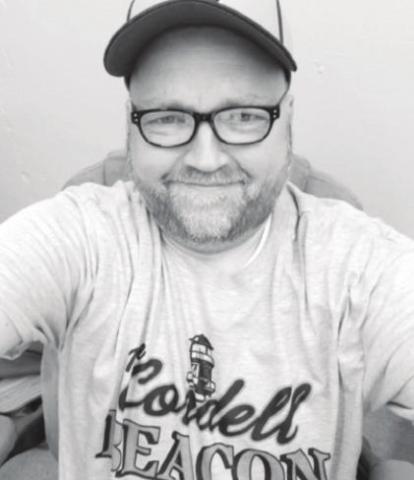 Robert “Bob” Henline