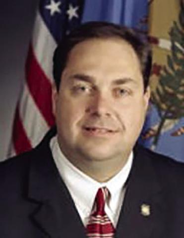 Tax Credit Proposals Slow Session to Crawl