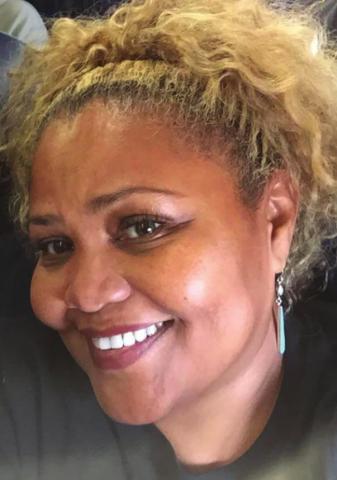 Meet The Candidates Running for Watonga City Council