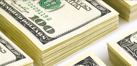 Council Raises Bid Threshold to $15K