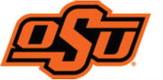 OSU Extension