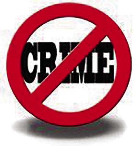 DA Finds No Criminality In Officer’s Actions