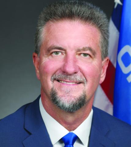 House Bills Advance to Senate