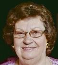 Jean Hall