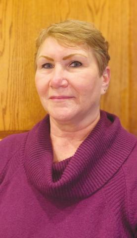Meet The Candidates Running for Geary City Council