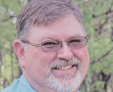 Allen Cowan