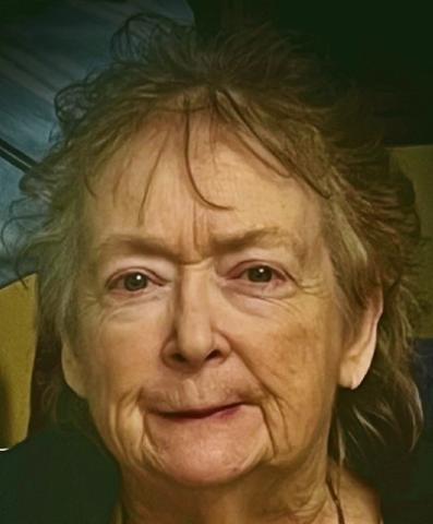 Carla Jean Livingston