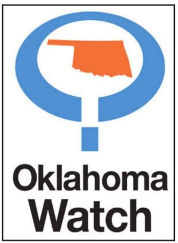Congressional Investigators to Look Into COVID-19 Billing at Two Hospitals in Oklahoma