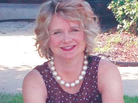 Celebration of Life Event Planned