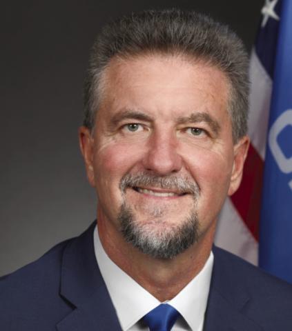 House Awaits Senate in Budget Process