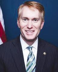 Lankford Letter