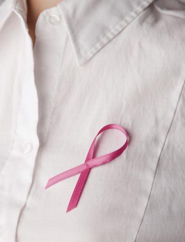 Noteworthy statistics underscore the prevalence of breast cancer