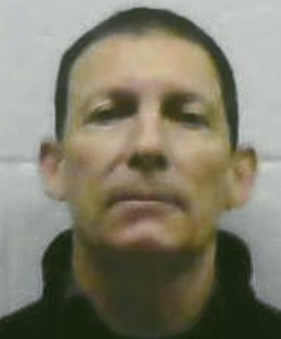Paul T. Howerton
