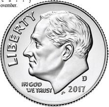 Hey, Brother, Can You Spare a Dime?