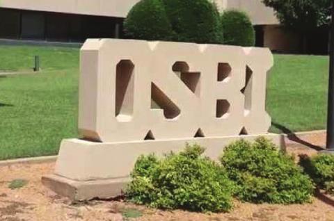 OSBI Offering Reward For Info On 2019 Watonga Home Invasions