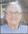 Penelope (Penny) Osburn Lamle 